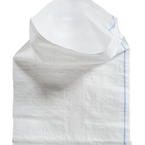 pp fabric bag 45 x 60 cm pp fabric bag 45 x 60 cm