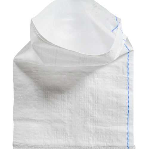 pp kangaspussi 45 x 60 cm