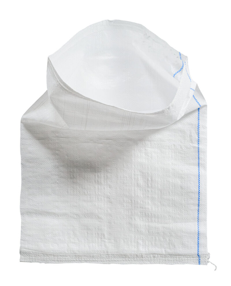 pp fabric bag 45 x 60 cm pp fabric bag 45 x 60 cm