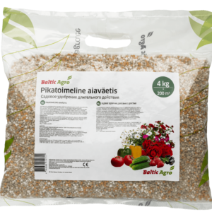 Sunflower Peredovick 100g