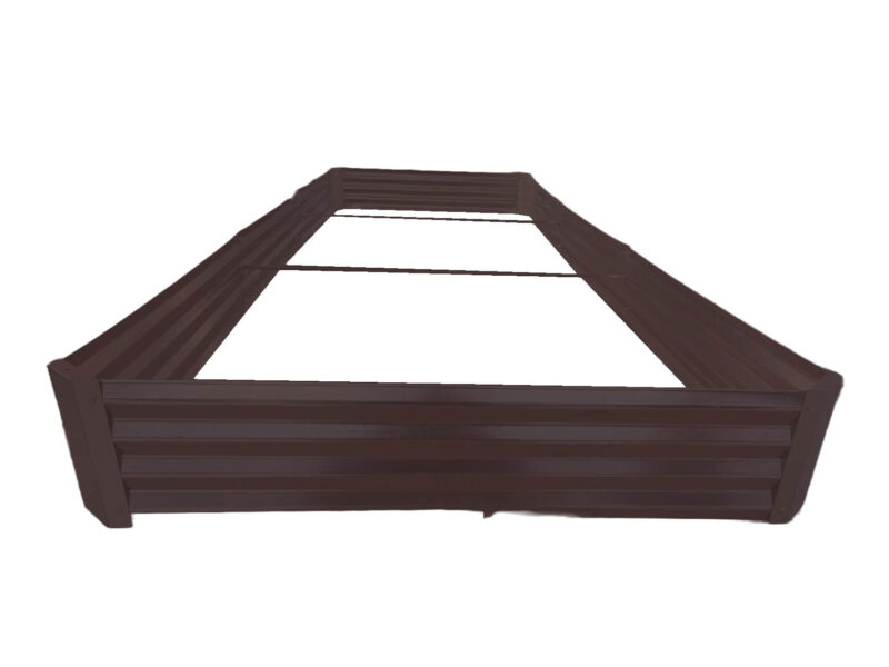 metal pencil 300x100x20 cm metal pencil 300x100x20 cm