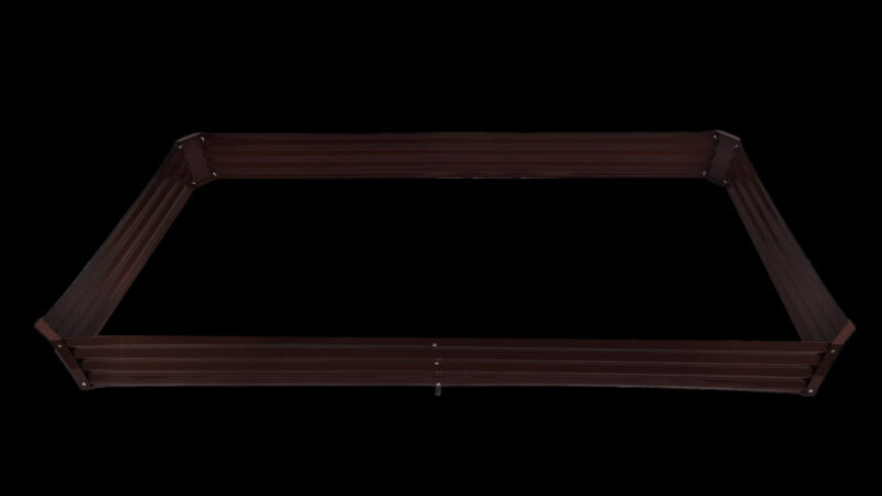 metal pencil 300x100x20 cm Metal pencil 300x100x20 cm