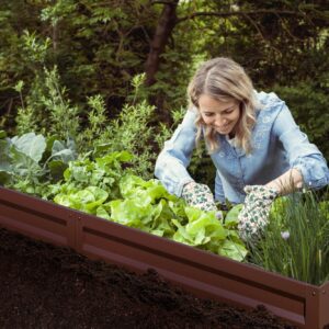 metal pencil 300x100x20 cm Metal pencil 300x100x20 cm