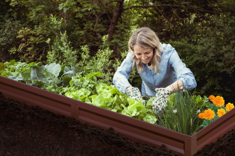 metal pencil 300x100x20 cm Metal pencil 300x100x20 cm