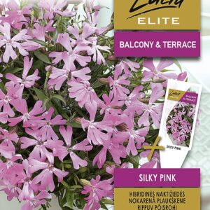 Клевер пунцовый 300 г