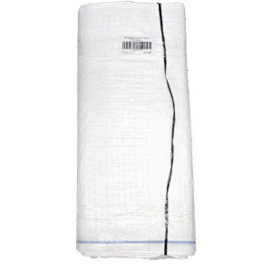 Мешок из полипропиленовой ткани 57x95, мешки для строительного мусора, большой мешок для мусора, полипропиленовый мешок, мешок для переезда