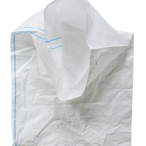 pp kangaskassi 57 x 95 cm