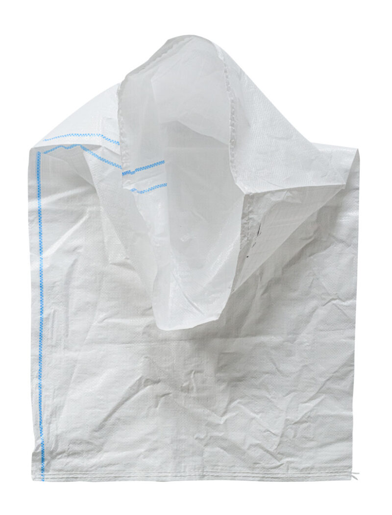 ПП мешок 57 x 95 см