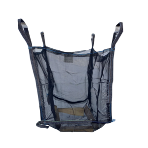 halukott 4 sanga 100x100x100 cm Aedtill ‘Mammut’