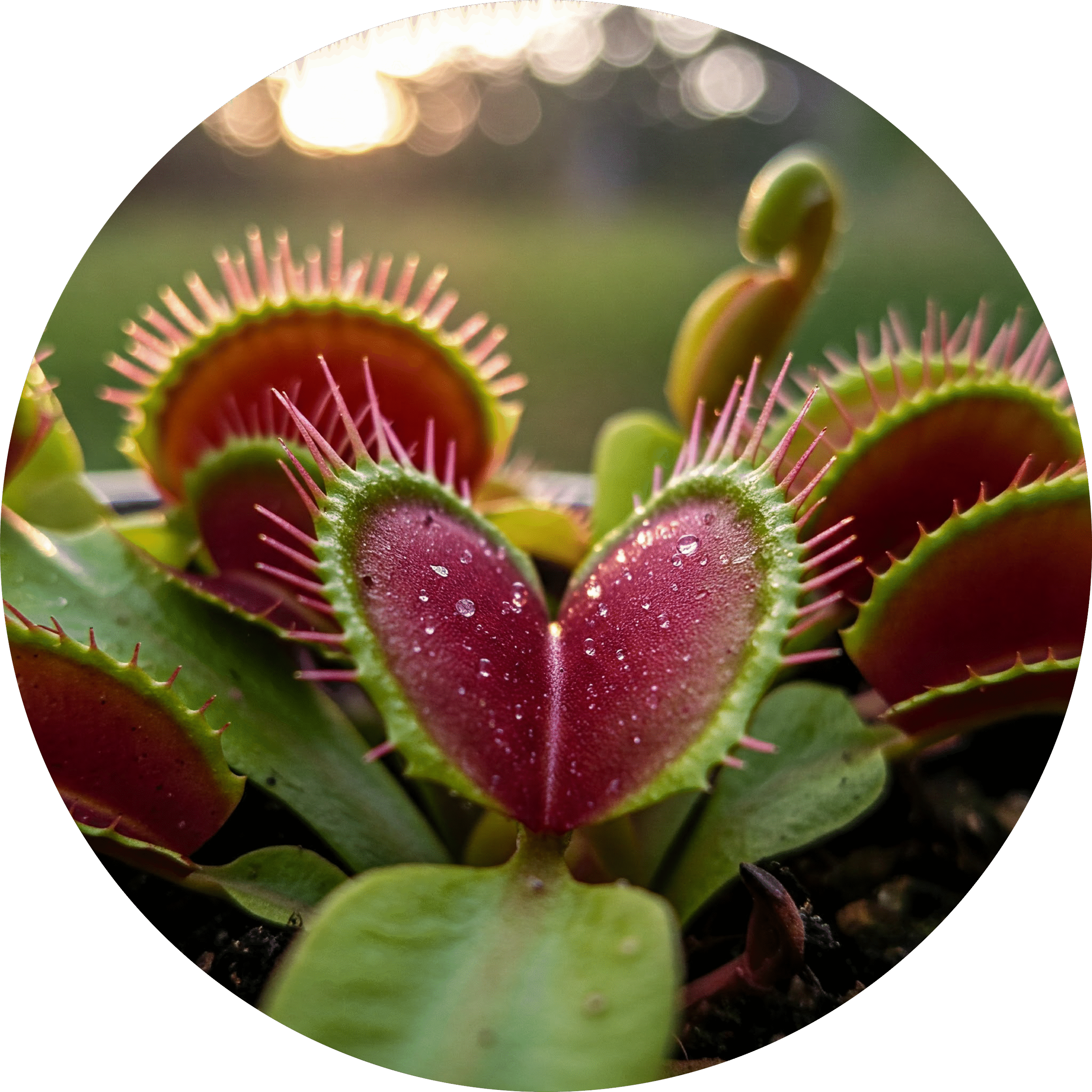 Biflex 6,5mm,pehme sidumistraat,puude sidumine,aiandustarvikud,vahtplastist traat,taimesõbralik kinnitus