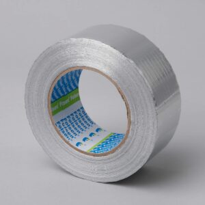 Puutarhan täyslannoite 1 kg