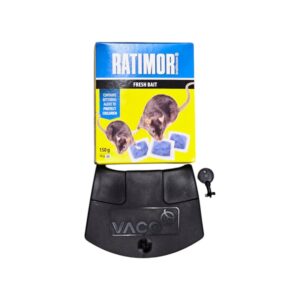 Puutarhan täyslannoite 1 kg