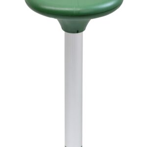 Aurinkoenergialla toimiva tuholaistorjuntalaite