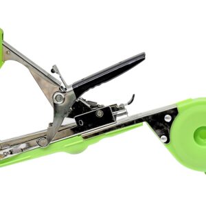 Puutarhan täyslannoite 1 kg