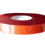 Tonditupik,Физостегия виргинская