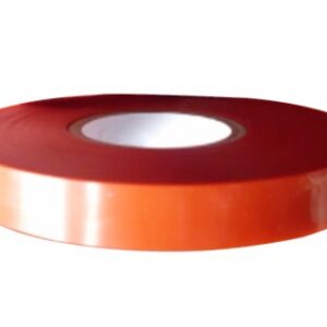 30 meetrine teip taimede sidumise tööriistale Aedtill ‘Mammut’