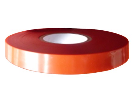 30-meter tape for plant tying tool