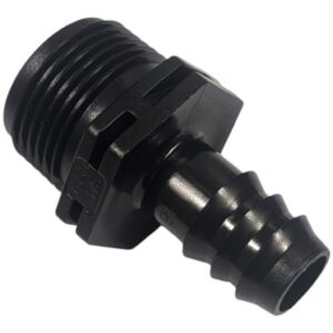 algliide pe 16 3/4"vk, kuusk Aedtill ‘Mammut’