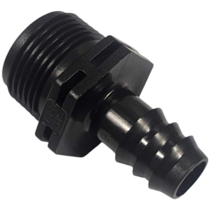 algliide pe 16 3/4"vk, kuusk