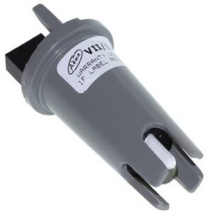 ph mõõtja tm2 andur