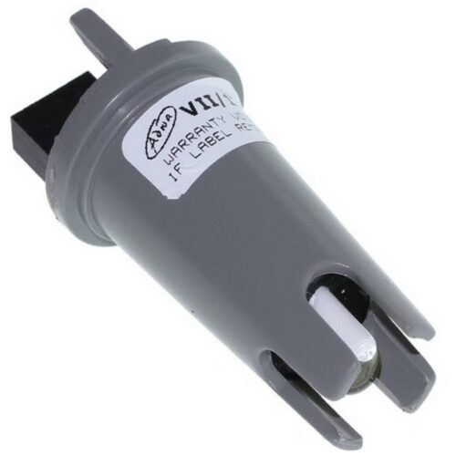 ph mõõtja tm2 andur