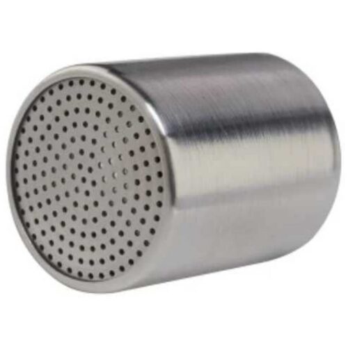 alumiiniumist pihustusotsik alumiiniumist pihustusotsik