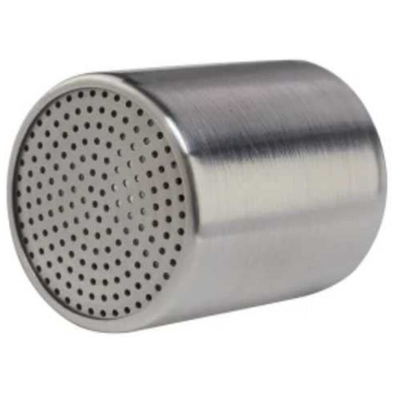 alumiiniumist pihustusotsik alumiiniumist pihustusotsik