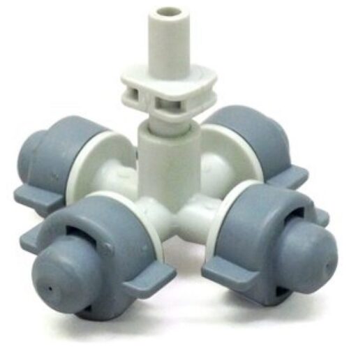 coolnet 4 x 7,5 l/h coolnet 4 x 7,5 l/h