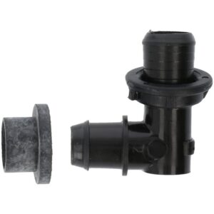 Puutarhan täyslannoite 1 kg