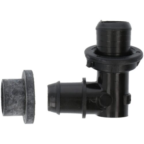 algliide nurgaga algliide nurgaga