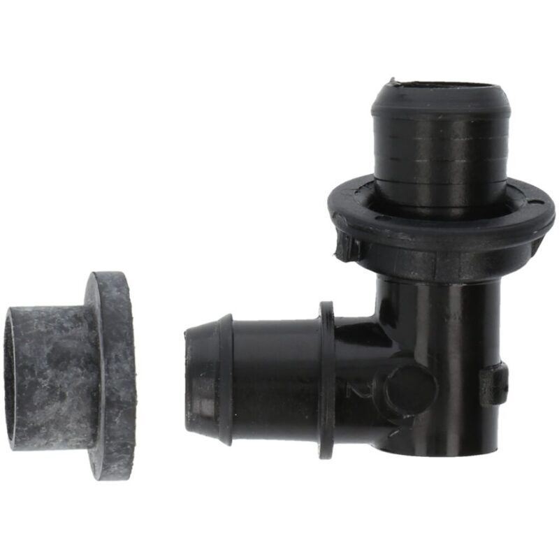 algliide nurgaga algliide nurgaga