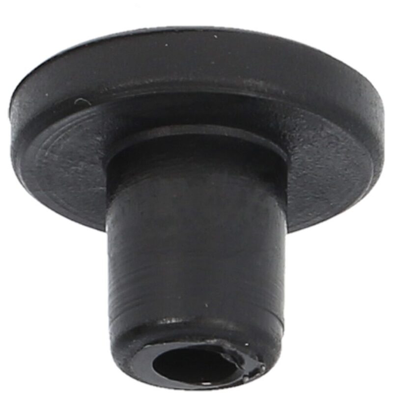 algliite kork 8 mm algliite kork 8 mm