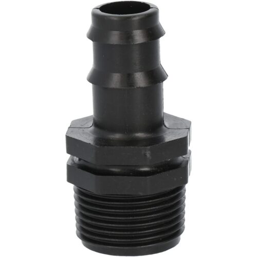 algliide pe 20 3/4" algliide pe 20 3/4"