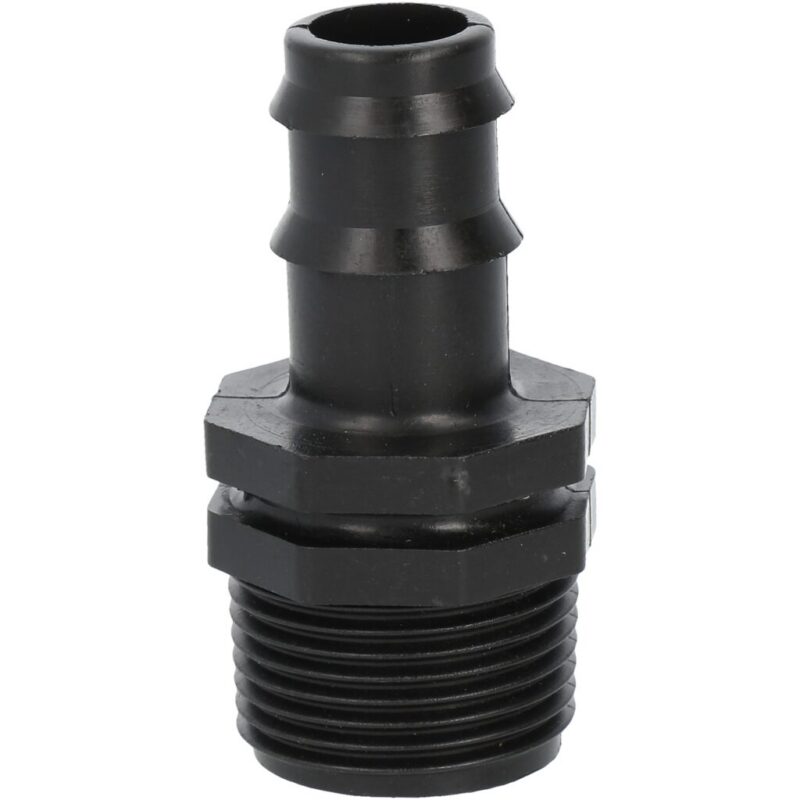 algliide pe 20 3/4" algliide pe 20 3/4"