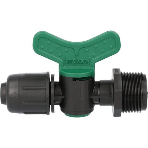 algliide kraaniga pe 16mm – 3/4″ algliide kraaniga pe 16mm – 3/4″