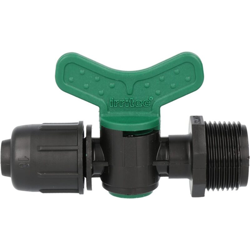 algliide kraaniga pe 16mm – 3/4″ algliide kraaniga pe 16mm – 3/4″