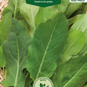 Sorrel Spring garden fertilizer 4kg