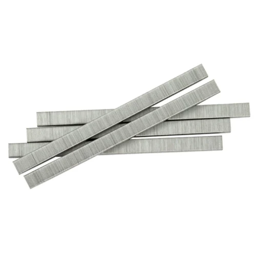 klambrid 40091(604c) 10000tk taimede sidumise tööriistale