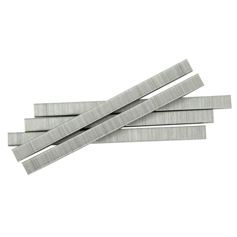 klambrid 40091(604c) 10000tk taimede sidumise tööriistale