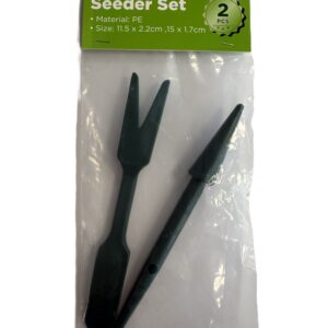 SIEMENKYLVÖSARJA 2 KPL