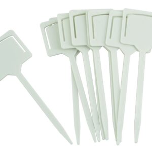 Libedustõrje,Kergkruus,Haarduvus,Jäätõrje,Talvine libeduse tõrje