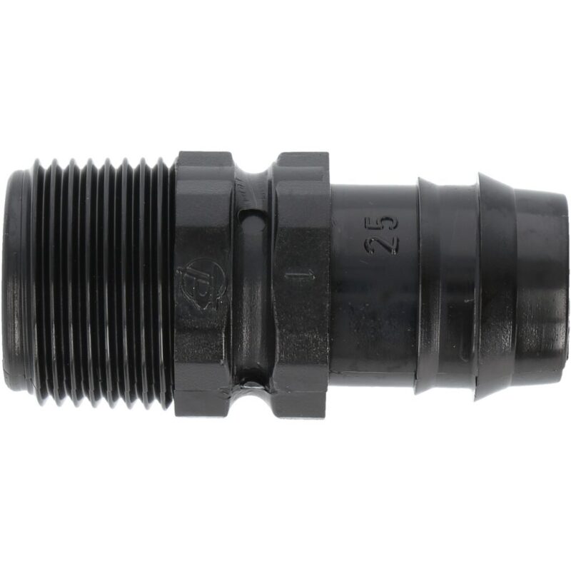 algliide pe 25 3/4″
