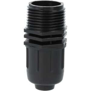 algliide pe 16 3/4″