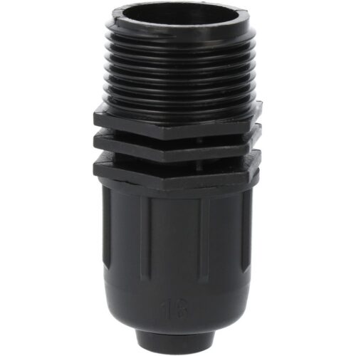 algliide pe 16 3/4″ algliide pe 16 3/4″