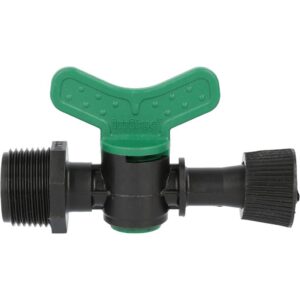 algliide kraaniga 3/4 Aedtill ‘Mammut’