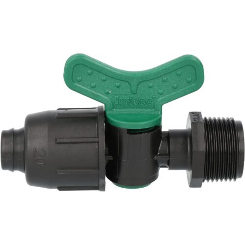 algliide kraaniga pe 20 3/4″ algliide kraaniga pe 20 3/4″