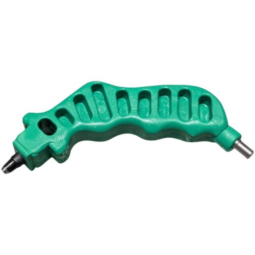 auguraud pe torule, 4mm auk auguraud pe torule, 4mm auk