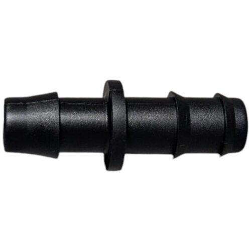 kiiralgliide pe 16 mm kiiralgliide pe 16 mm