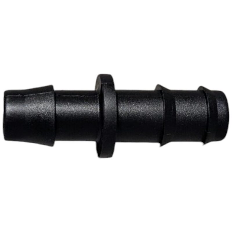 kiiralgliide pe 16 mm