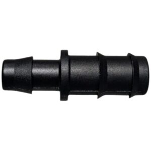 Kergkruus,Kergkruus 25l